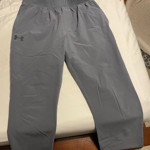 Under Armour Joggers